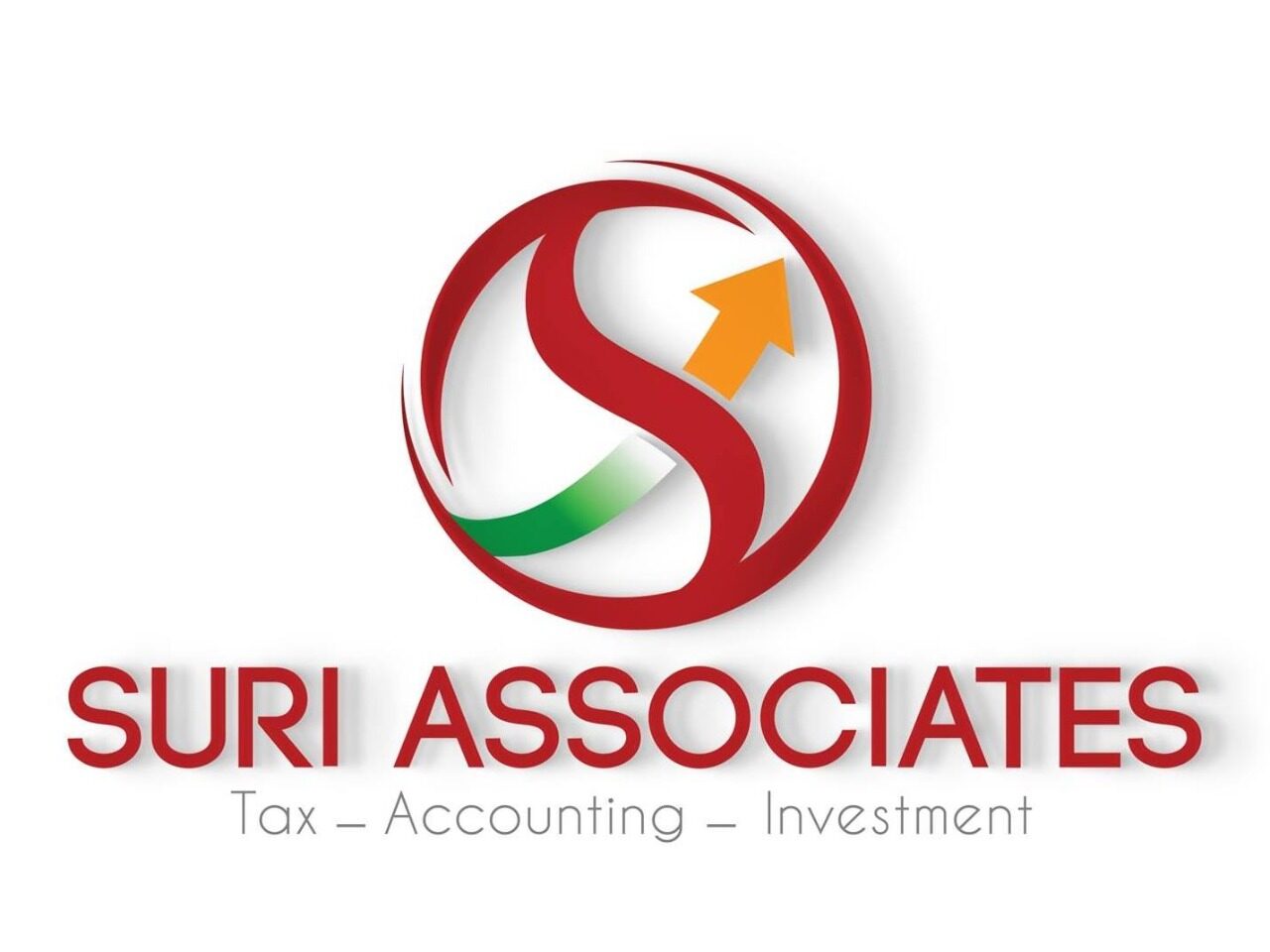 suri associates | Suri Tax Consultant
