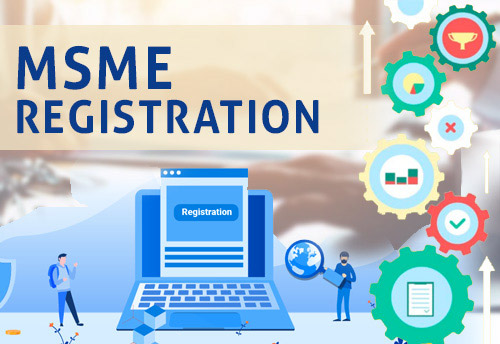 MSME-Registration1