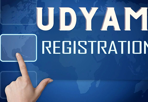 Udyam-Registration-New-Procedure-MSME