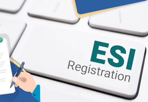 esi-registration