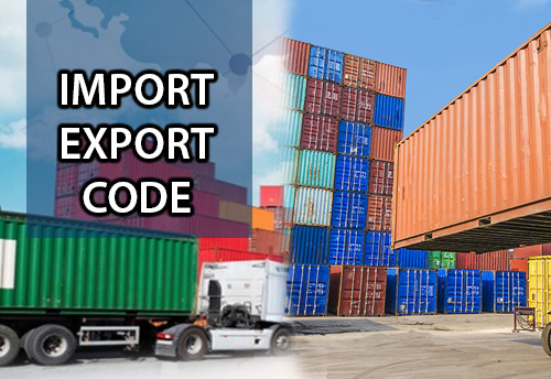 import-export-license1